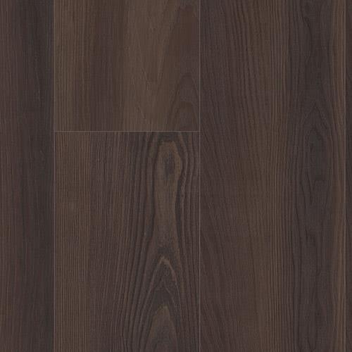 9 Series Chickory Oak  - Sample