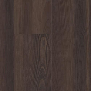 9 Series Chickory Oak  - Sample