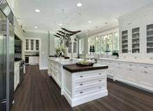 Load image into Gallery viewer, 9 Series Chickory Oak  - Sample