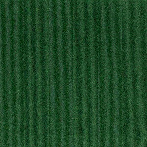 Newton | Premium Self Stick Carpet Tiles, Sample (Compass)