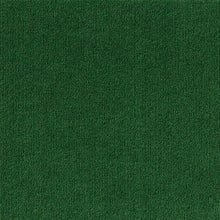 Load image into Gallery viewer, Compass 18&quot; X 18&quot; Premium Peel And Stick Carpet Tiles Heather Green - Sample