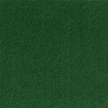 Load image into Gallery viewer, Compass 18" X 18" Premium Peel And Stick Carpet Tiles Heather Green