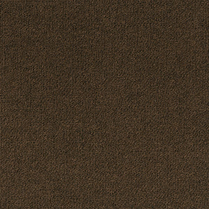 Newton | Premium Self Stick Carpet Tiles, 18" x 18" with 16 Tiles/Box (Compass)