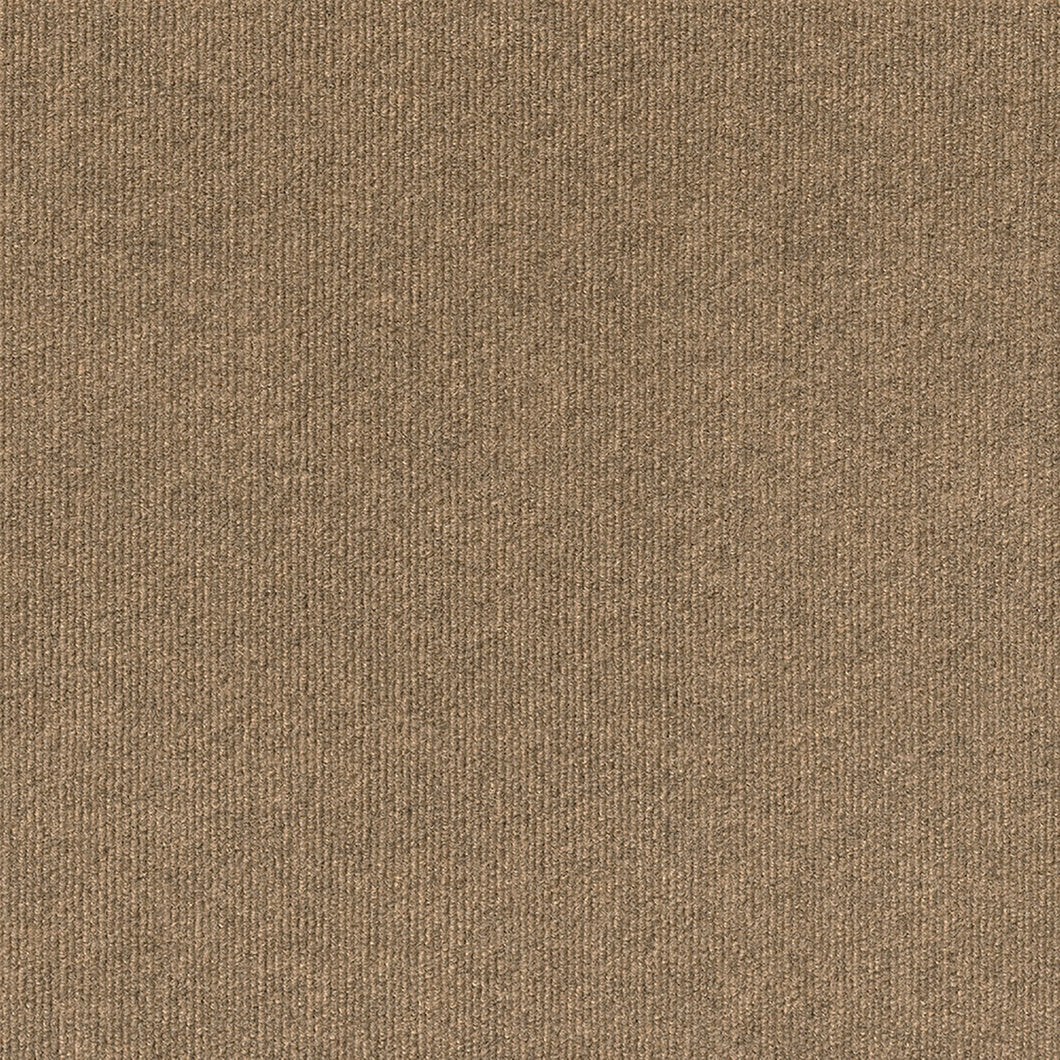 Newton | Premium Self Stick Carpet Tiles, 18