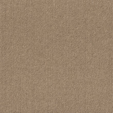 Load image into Gallery viewer, Newton | Premium Self Stick Carpet Tiles, Sample (Compass)