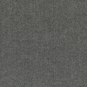 Newton | Premium Self Stick Carpet Tiles, 18" x 18" with 16 Tiles/Box (Compass)