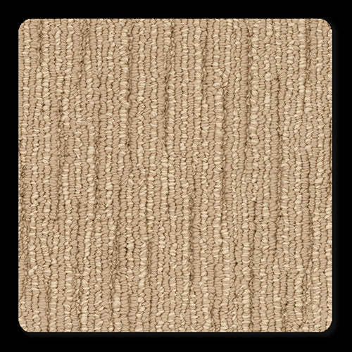 Cordova Wheat  - Sample