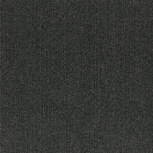 Load image into Gallery viewer, Newton | Premium Self Stick Carpet Tiles, Sample (Cosmos)