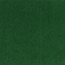 Load image into Gallery viewer, Newton | Premium Self Stick Carpet Tiles, Sample (Cosmos)