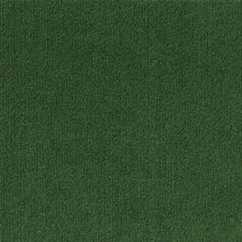 Load image into Gallery viewer, Cosmos 18&quot; X 18&quot; Premium Peel And Stick Carpet Tiles Heather Green - Sample