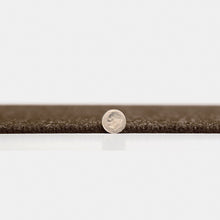 Load image into Gallery viewer, Newton | Premium Self Stick Carpet Tiles, Sample (Cosmos)