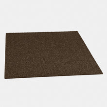 Load image into Gallery viewer, Newton | Premium Self Stick Carpet Tiles, Sample (Cosmos)