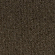 Load image into Gallery viewer, Cosmos 18&quot; X 18&quot; Premium Peel And Stick Carpet Tiles Mocha