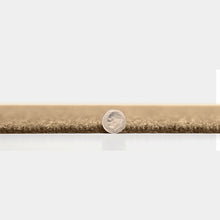 Load image into Gallery viewer, Newton | Premium Self Stick Carpet Tiles, Sample (Cosmos)
