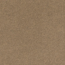 Load image into Gallery viewer, Newton | Premium Self Stick Carpet Tiles, Sample (Cosmos)