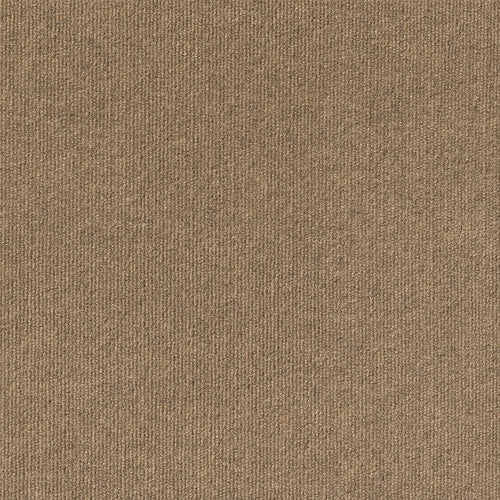 Newton | Premium Self Stick Carpet Tiles, Sample (Cosmos)
