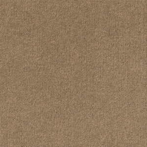 Newton | Premium Self Stick Carpet Tiles, Sample (Cosmos)
