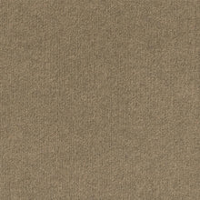Load image into Gallery viewer, Cosmos 18&quot; X 18&quot; Premium Peel And Stick Carpet Tiles Chestnut - Sample