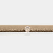Load image into Gallery viewer, Newton | Premium Self Stick Carpet Tiles, Sample (Cosmos)