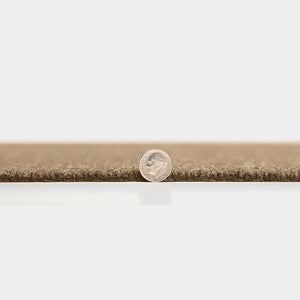 Newton | Premium Self Stick Carpet Tiles, Sample (Cosmos)