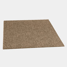 Load image into Gallery viewer, Newton | Premium Self Stick Carpet Tiles, Sample (Cosmos)