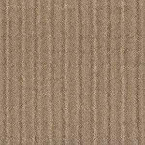 Newton | Premium Self Stick Carpet Tiles, 18" x 18" with 10 Tiles/Box (Cosmos)