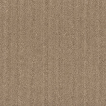 Load image into Gallery viewer, Newton | Premium Self Stick Carpet Tiles, Sample (Cosmos)