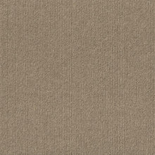 Load image into Gallery viewer, Cosmos 18&quot; X 18&quot; Premium Peel And Stick Carpet Tiles Taupe - Sample