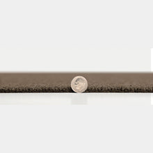 Load image into Gallery viewer, Newton | Premium Self Stick Carpet Tiles, Sample (Cosmos)