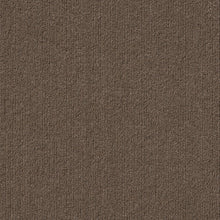 Load image into Gallery viewer, Newton | Premium Self Stick Carpet Tiles, Sample (Cosmos)
