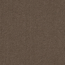 Load image into Gallery viewer, Cosmos 18&quot; X 18&quot; Premium Peel And Stick Carpet Tiles Espresso