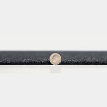 Load image into Gallery viewer, Newton | Premium Self Stick Carpet Tiles, Sample (Cosmos)