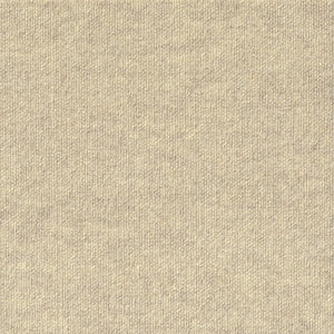 Newton | Premium Self Stick Carpet Tiles, 18" x 18" with 10 Tiles/Box (Cosmos)