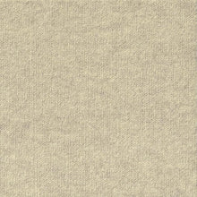Load image into Gallery viewer, Cosmos 18&quot; X 18&quot; Premium Peel And Stick Carpet Tiles Ivory - Sample