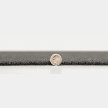 Load image into Gallery viewer, Newton | Premium Self Stick Carpet Tiles, Sample (Cosmos)