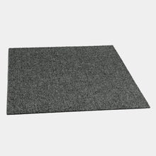 Load image into Gallery viewer, Newton | Premium Self Stick Carpet Tiles, Sample (Cosmos)