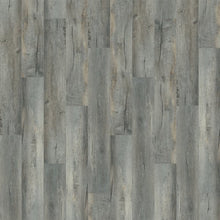 Load image into Gallery viewer, Courtier Admiral  - Sample