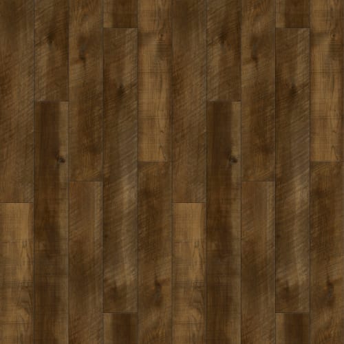 Courtier Baroness  - Sample