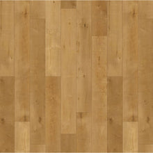 Load image into Gallery viewer, Courtier Esquire  - Sample