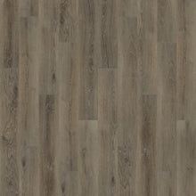 Load image into Gallery viewer, Courtier Falconer  - Sample
