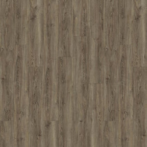 Courtier Imperial  - Sample