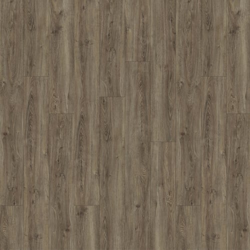 Courtier Imperial  - Sample