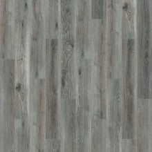 Load image into Gallery viewer, Courtier Royal  - Sample