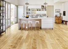 Load image into Gallery viewer, Courtier Esquire  - Sample