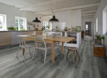 Load image into Gallery viewer, Courtier Royal  - Sample