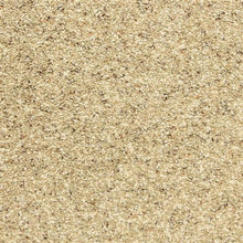 Load image into Gallery viewer, Katies Comfort Grey Tweed  - Sample