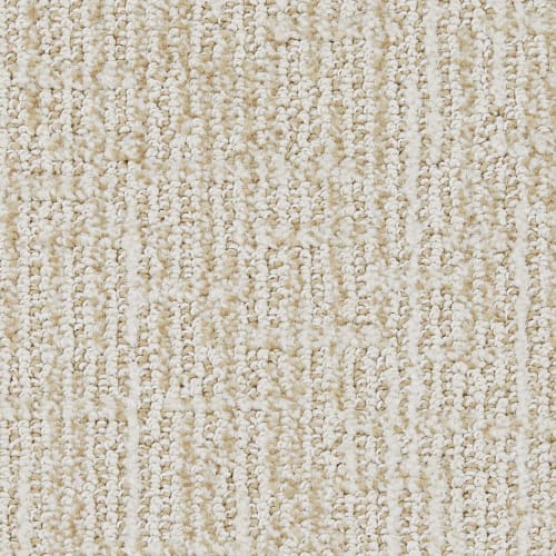 Ariel Bittersweet 32047 - Sample