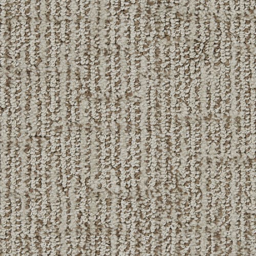 Ariel Sandbar 32060 - Sample