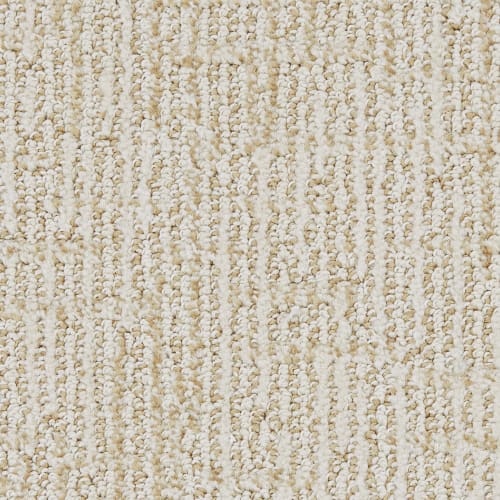 Ariel Butternut 42052 - Sample