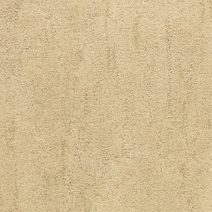 Desert Vista Fresno 778DV - Sample
